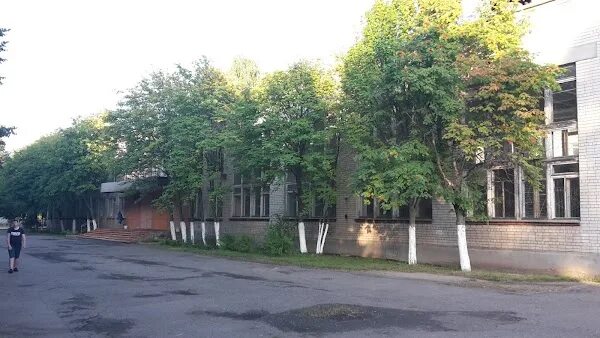 Школа 12 нижний новгород. Школа 6 нижний новгород автозаводский. Школа 92 нижний новгород. Школа 6 нижний новгород автозаводский. Школа 20 нижний новгород.