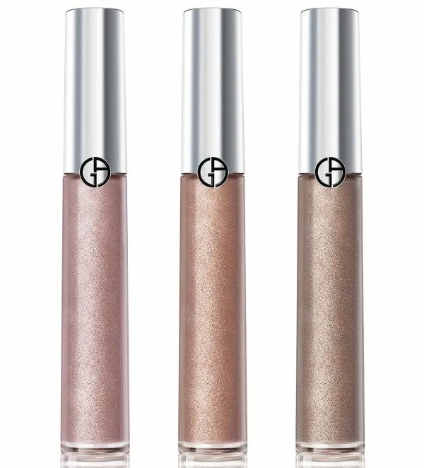Тинт джорджио армани. Giorgio armani eye tint. Блестящий тинт для глаз. Тинт для глаз nyx. Giorgio armani тени для век eye tint 8.
