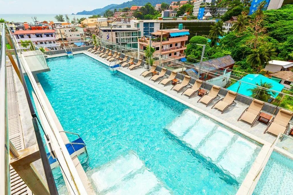 Zenseana resort & spa 4*. Кату, 9/8 soi prabaramee 6, prabaramee road. Zenseana resort spa. Zenseana resort spa. Zenseana resort spa.