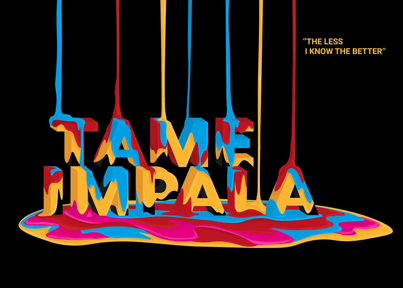 Tame impala person. Tame Impala обложка. Tame Impala логотип. Tame Impala альбомы. Tame Impala участники.