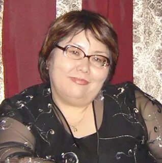 Доронина 7