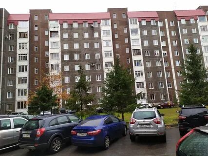 Партизана германа 17