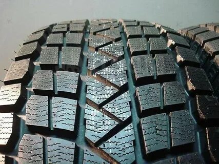 Шины maxxis зимние нешипованные отзывы