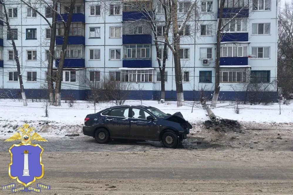 19 декабря 2021. Ниссан Октябрьский. Ульяновский водитель. Аварии Ульяновск за последние сутки. Авария 17.12.2020 Ульяновск Октябрьская.