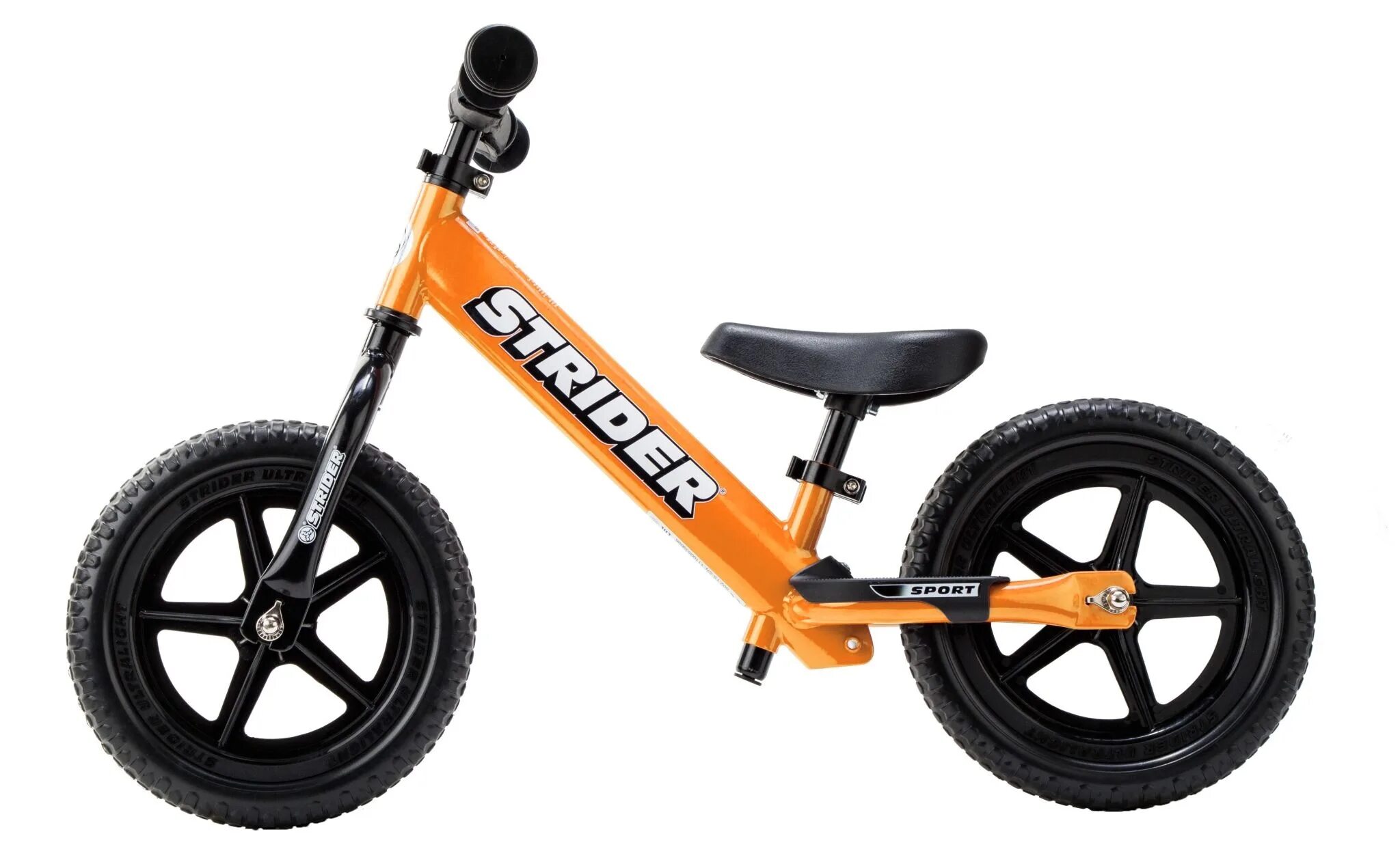 Беговел strider sport. Беговел Strider 12 Sport. Беговел Strider оранжевый. Беговел Strider 20 Sport. Беговел Cyberbike Kids 12.