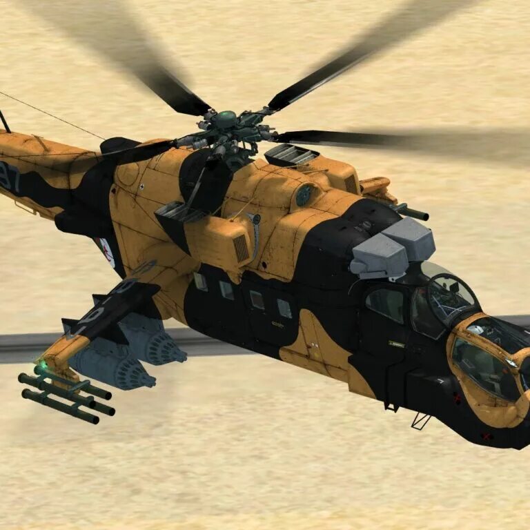 Ps4 вертолеты. Ми-24 super hind MK. III. Ми-35 super hind. Ми 24 g super hind. Super hind mk5.