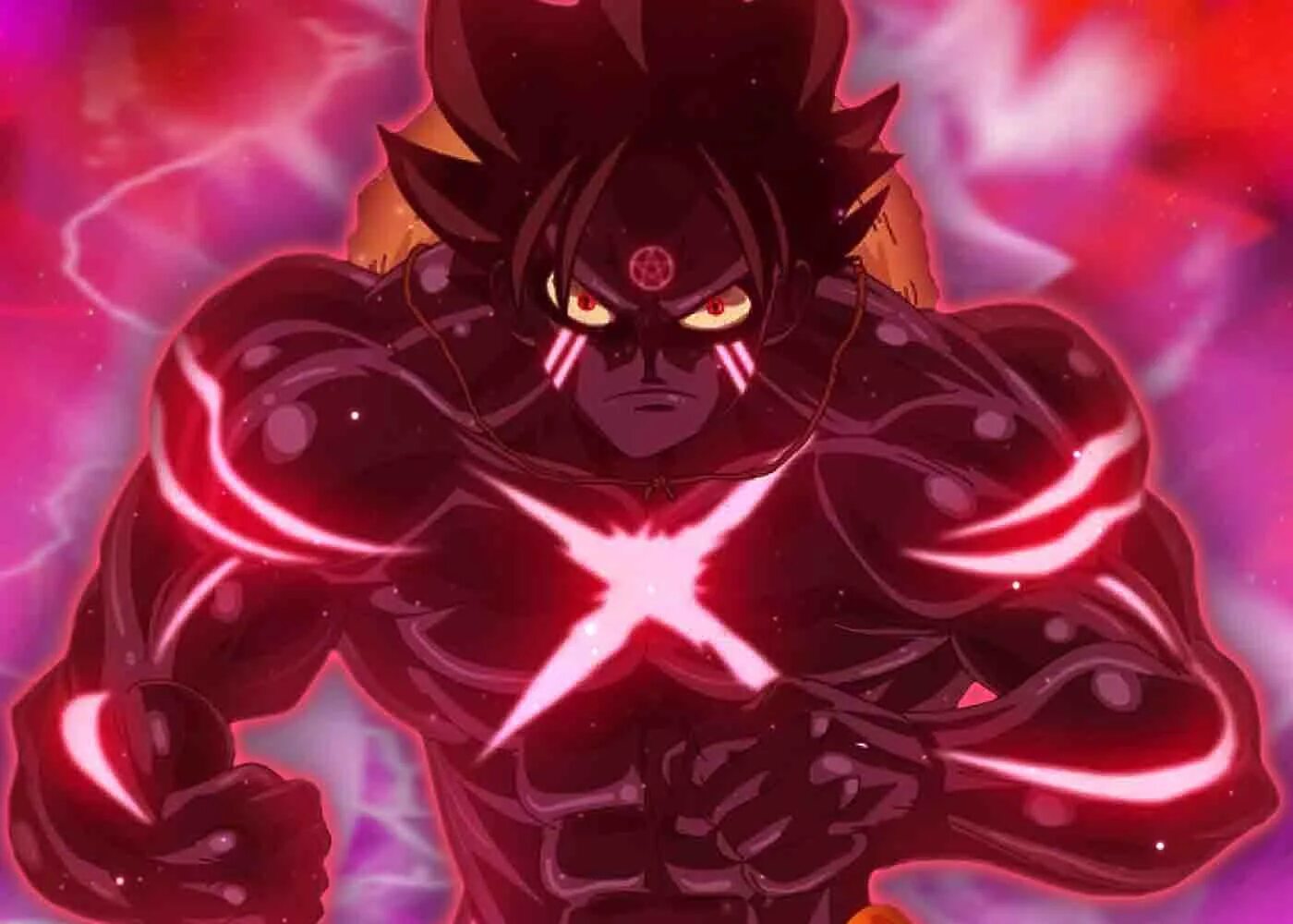 Luffy gear 5. Луффи 5 гир. Новый гир луффи 5. 5 гир вики. Ван пис 5 гир.