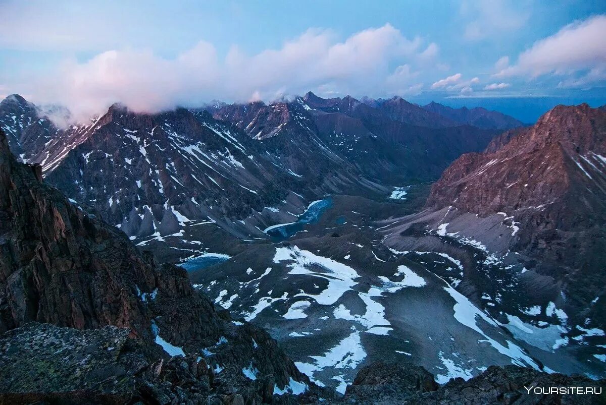Национальный парк кодар забайкальский. Горы кодар в забайкалье. Адыгея тропа 30. Через нагорье. Через нагорье.