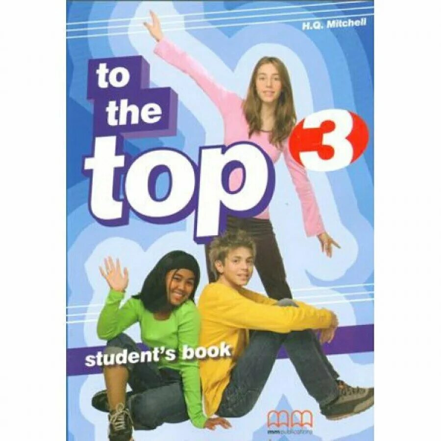 Students book cd. To the Top учебник. Student's book и Workbook. Учебник английский топ. Учебник английскому top1.