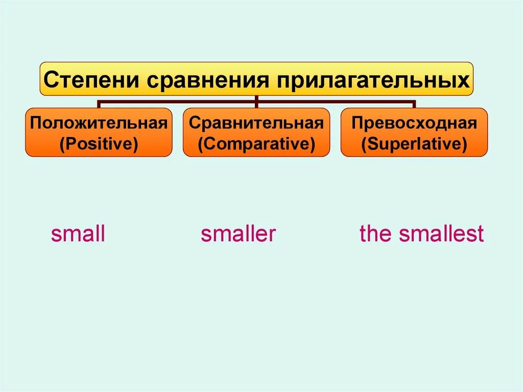 Степени сравнения прилагательных shall. Степени сравнения прилагательных small. Сравнительная степень small-smaller. Степени сравнения прилагательных shallow. Сравнение прилагательного small