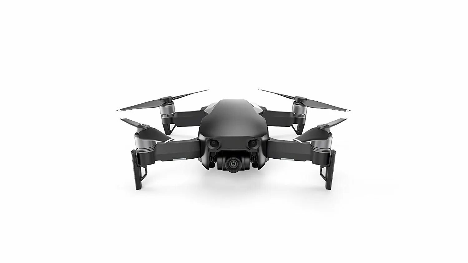 DJI Mavic Air Fly more Combo. DJI Mavic Air 1 more Combo. DJI Mavic Air комплектация. DJI Mavic 3 Fly more Combo упаковка.