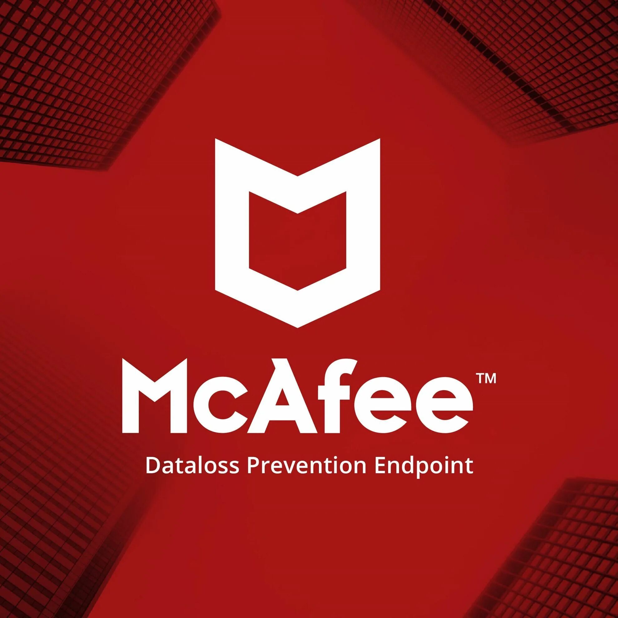 Mcafee security. Mcafee значок. mcafee total protection логотип. mcafee логотип 2025. маккафе антивирус.