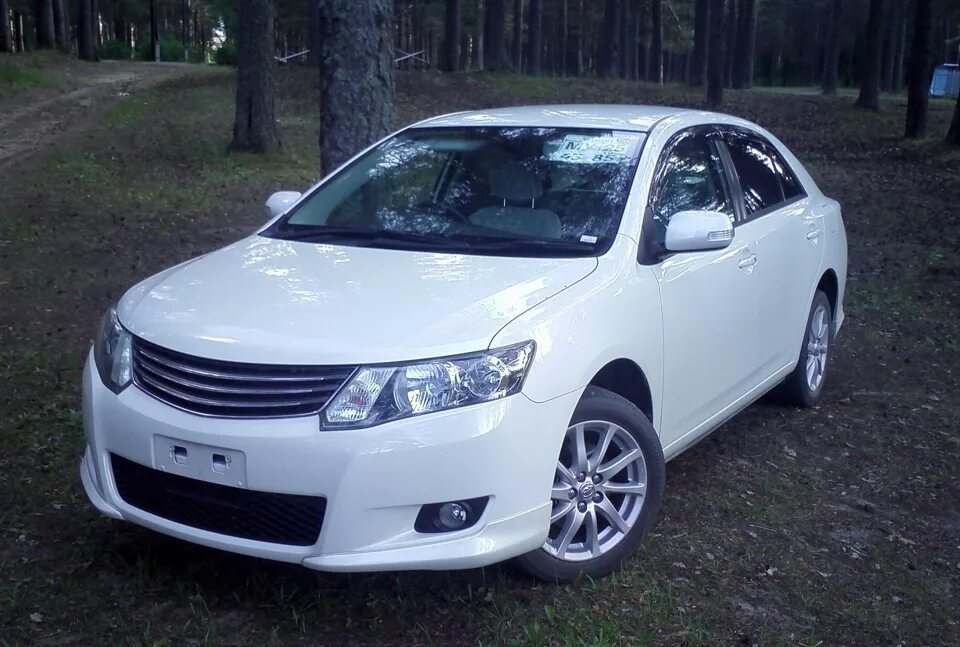 Toyota Allion 1.8. Toyota Corolla Allion. Toyota Allion 1.8 2010. Машина Тойота Аллион 2008. Машина алион