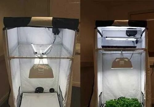 Growbox market 2024. Гроубокс в холодильнике. Гроубокс 80х80х180. Growbox market 2024. Гроубокс 120х60.