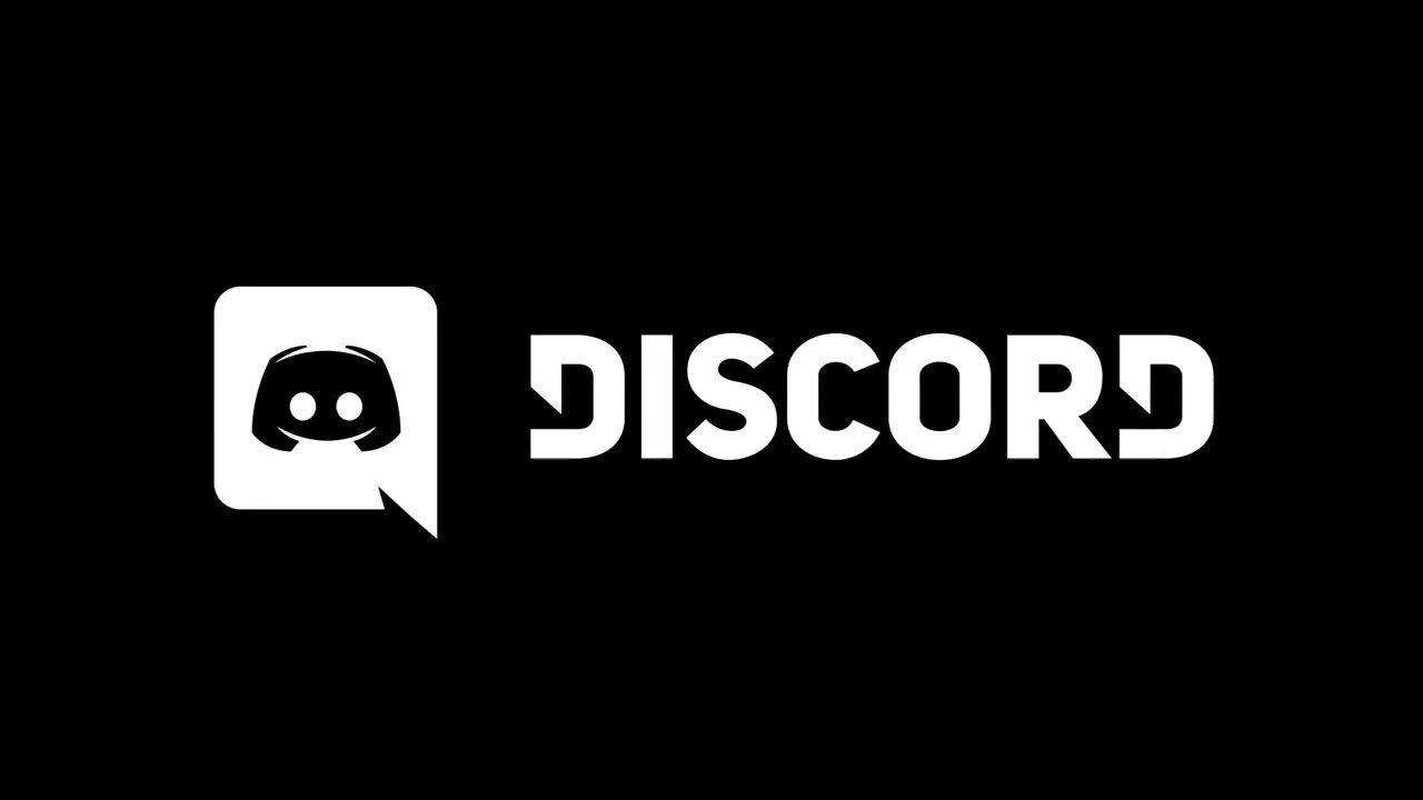 Дискорд сервер world. Discord картинка. дискорд сервер. обложка дискорд.