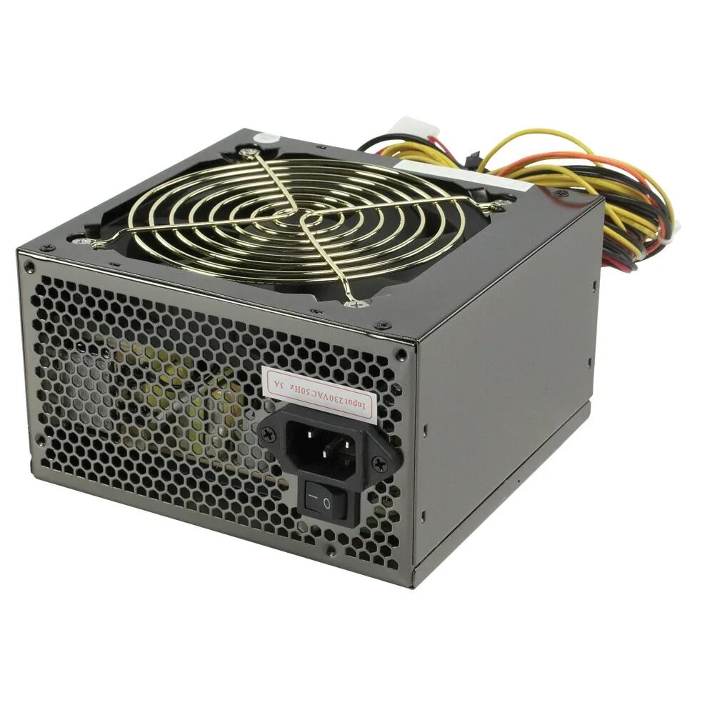 Блок питания 550w MRPOWER ATX-650s. Блок питания Mercury 550w. Блок питания real Power 550w. OCZ блок питания 550w производитель.