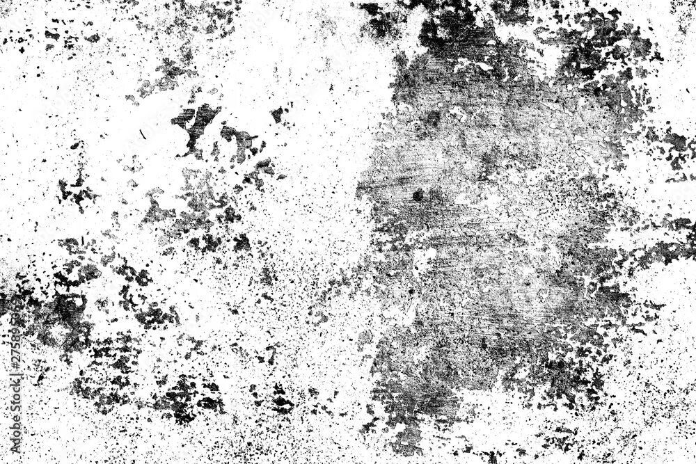 Фактура потертости. Dust dirt. Пыль песок. Песочная пыль. Сыпется порошок на белом фоне.
