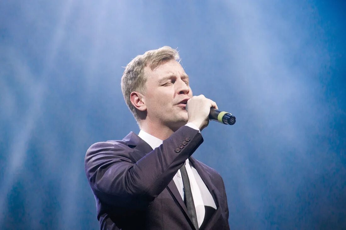 Алексей гоман фото сейчас. Гоман, алексей владимирович. Алексей гоман. Сколько лет гоману певцу в 2023. Алексей гоман 2021.