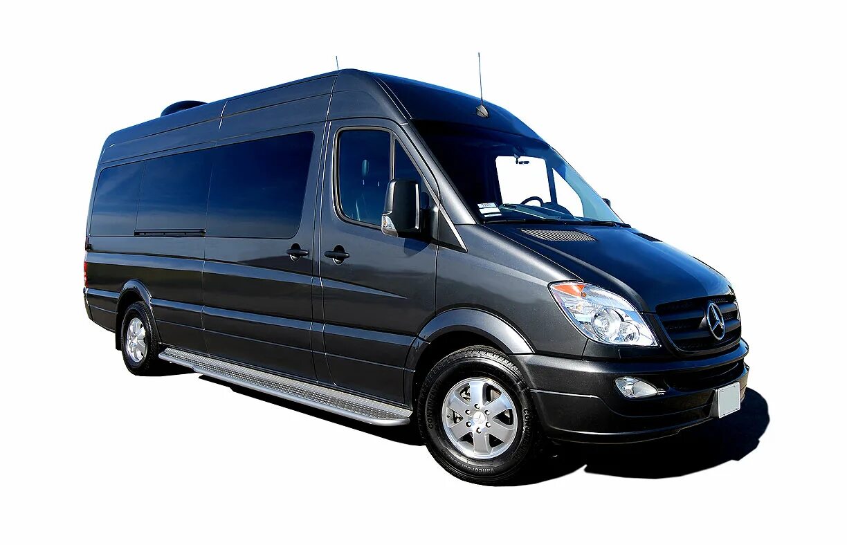 Авто пробегам мерседес спринтер. Mercedes Sprinter w904. Mercedes Sprinter 2006. Mercedes Sprinter 2008. Mercedes Sprinter 2012.