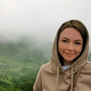 Фамилия майер