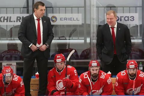 Алексея жамнова тренер