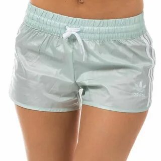 Short greys