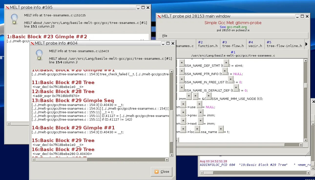 Gcc c compiler. GCC компилятор. GCC (GNU Compiler collection) Интерфейс. GNU C++ Compiler. Компиляция GCC.