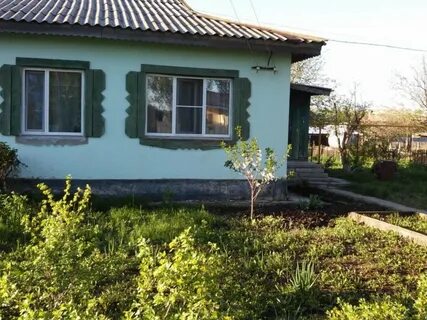 Погода ленинский самарская область