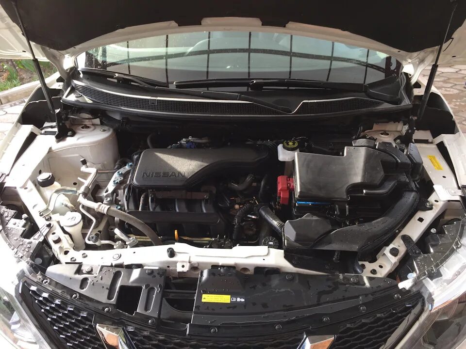 Mr20de двигатель. Гбц mr20de. Гбц кашкай 2. Nissan qashqai j10 2. 11210jd21b.