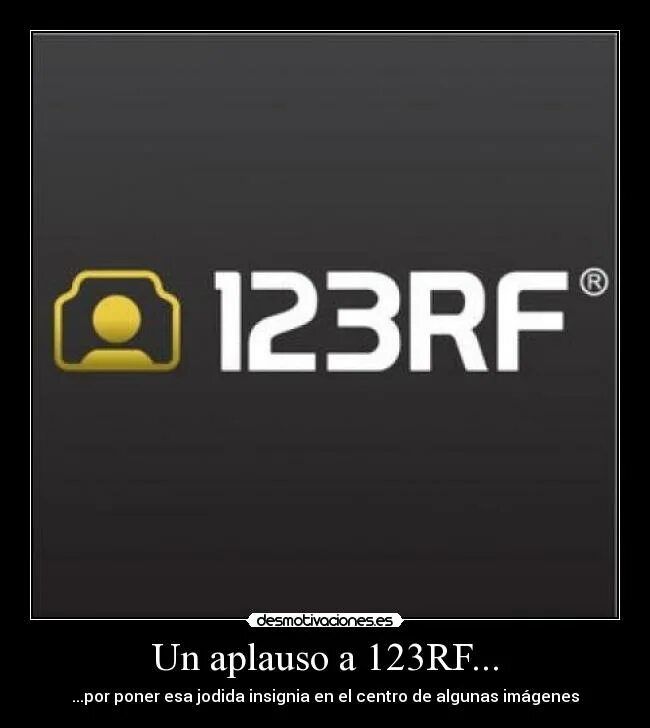 123rf. 123rf Сток. 123rf Фотобанк. 123rf logo.