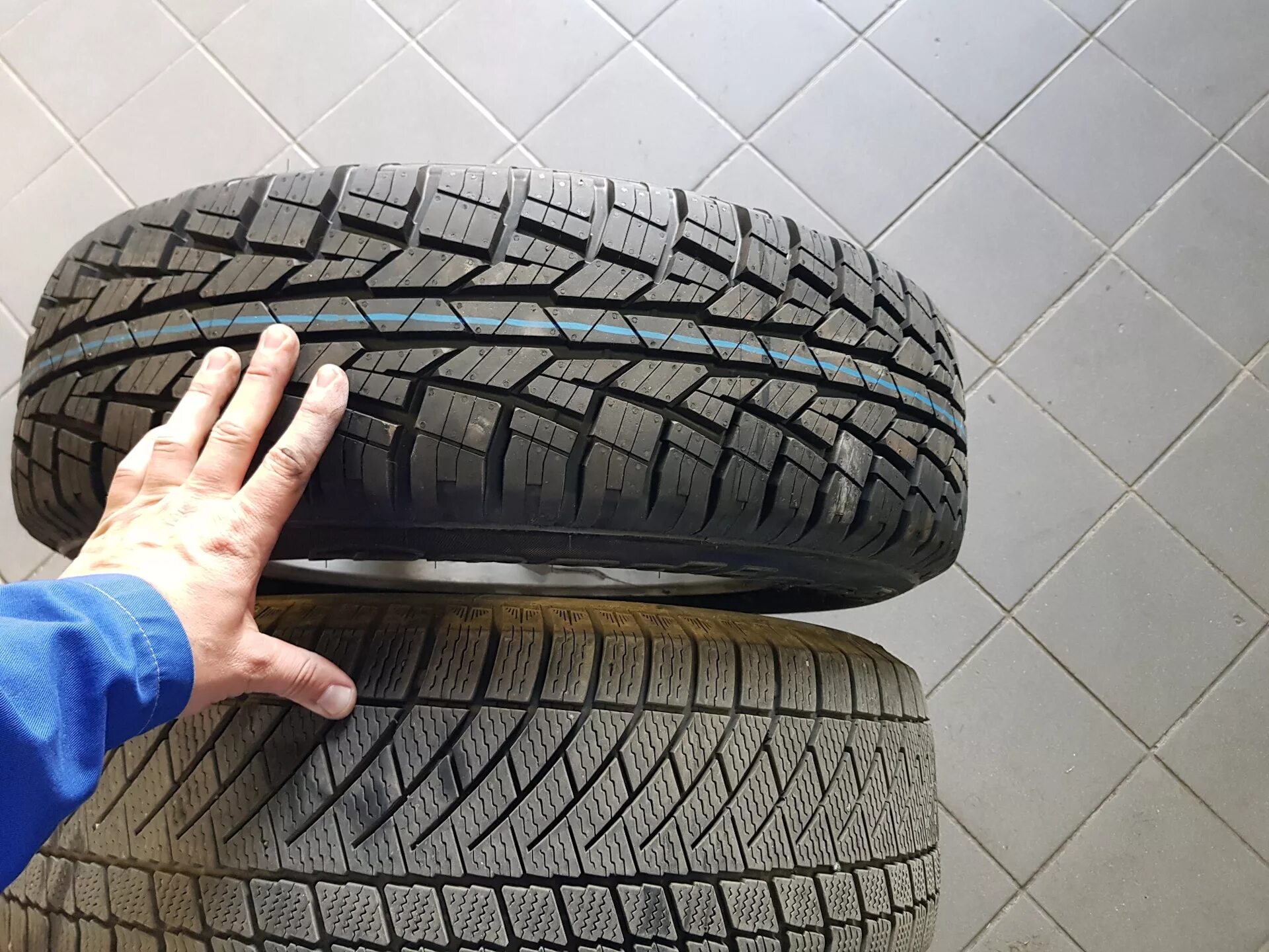 Купить шины 205 70 16. Cordiant all Terrain 215/70 r16 100h. Cordiant all Terrain 2. 215/70/16 Cordiant all Terrain. Шина 205/70 r15 <Cordiant> all Terrain, OA-1 100h.