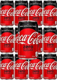 Zero sugar перевод