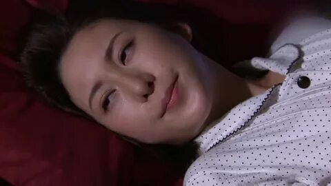 VKontakte-da pikap pornosini tomosha qiling