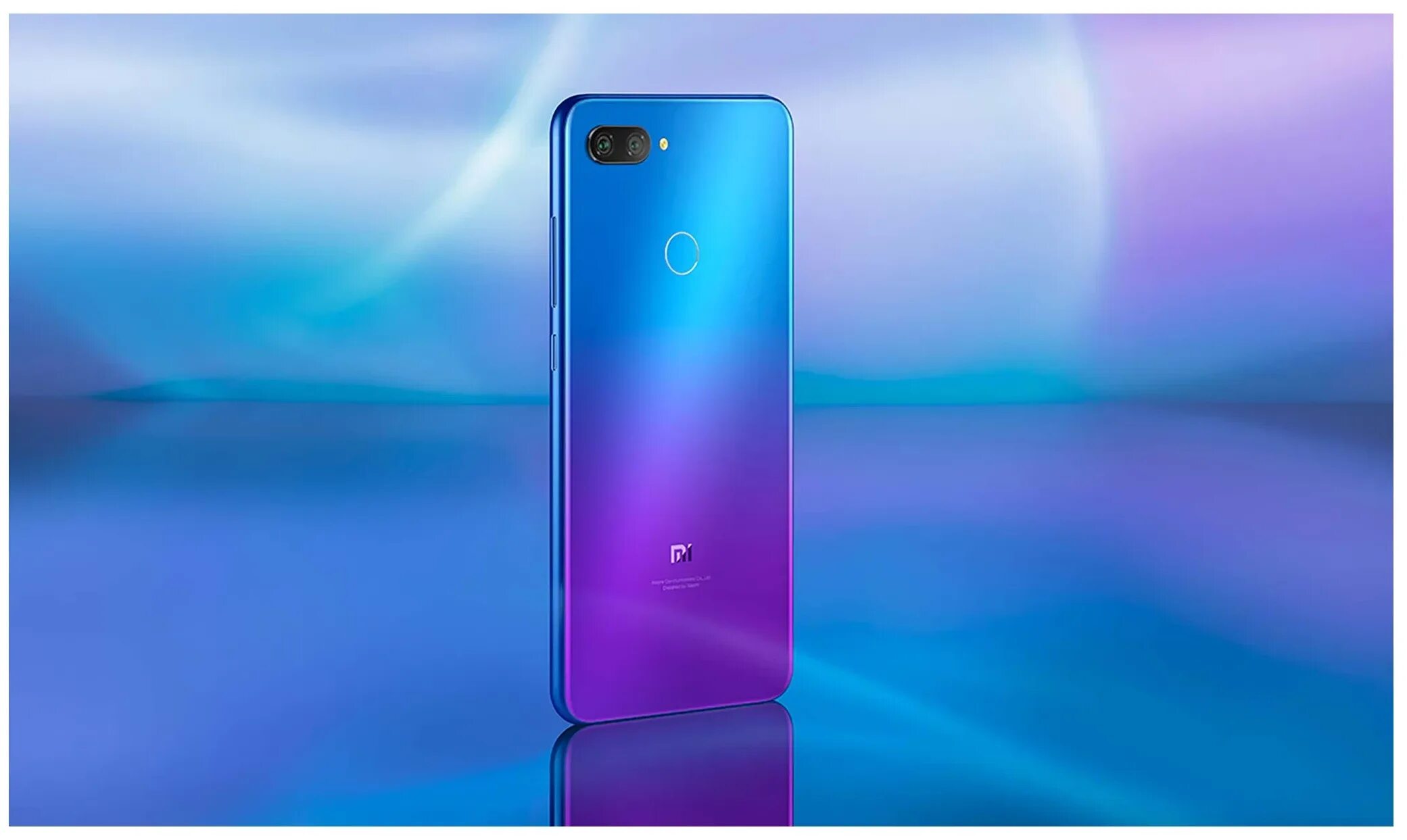 Xiaomi mi 8 lite. Xiaomi mi 8 lite 128gb. Xiaomi mi 8 youth. смартфон xiaomi mi 8 lite 6/64gb. смартфон xiaomi mi 8 lite 6/64 гб.