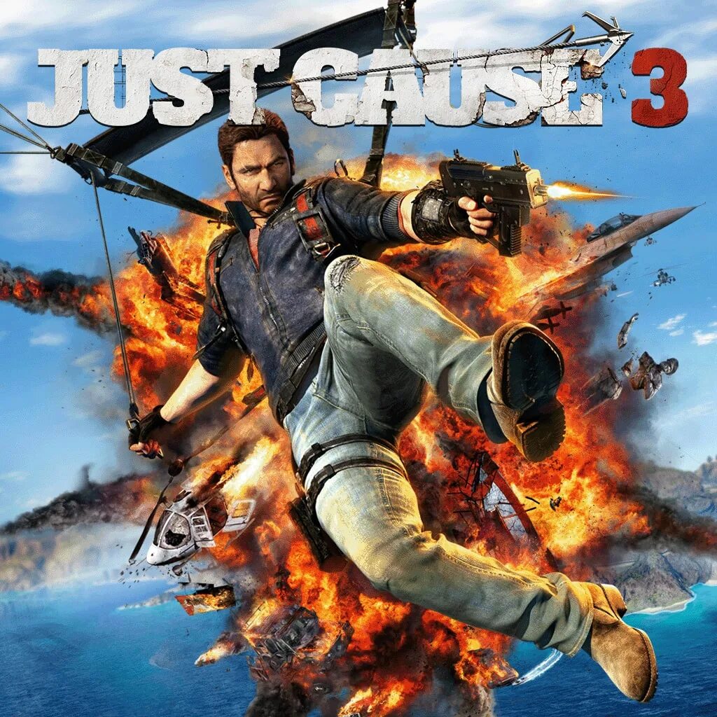 Just cause ps4 обложка. Игра just cause 3. Just cause 3 обложка. Just cause 3 ps4.