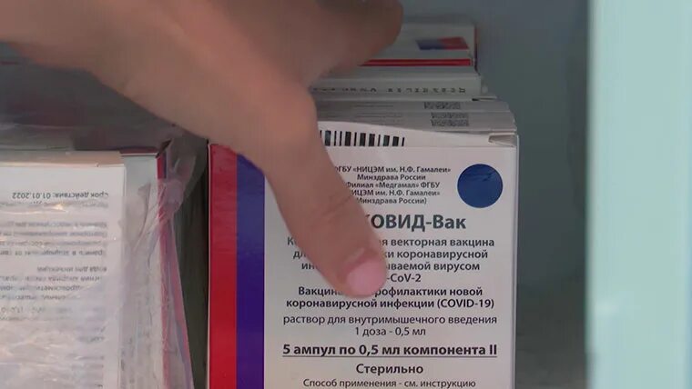 Прививки в Нижнекамске. Вакцинация в Нижнекамске 23 февраля. Коронавирус в вологодской