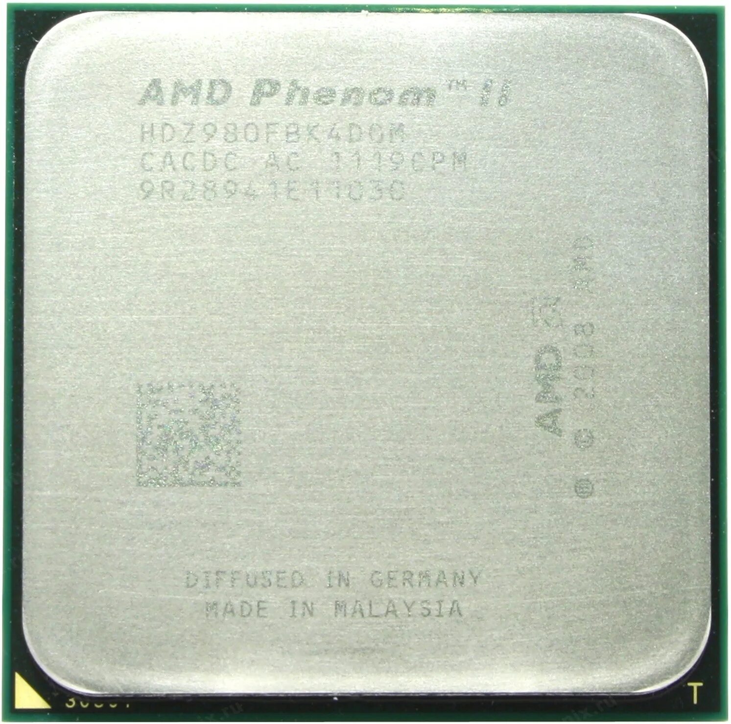 Phenom x4 980. AMD Phenom II x4 980. Процессор AMD Phenom II x4 Black Deneb 980. AMD Athlon 2 x2 210e 2.6 GHZ. AMD Athlon II x4 Socket x2.