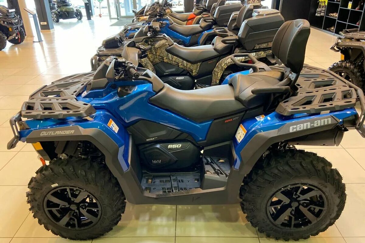 Брп аутлендер 850 макс 2009. Квадроцикл brp 650 max xt. Брп аутлендер 650 макс хт. Квадроцикл brp can-am outlander max 650 xt. Brp 650 max.