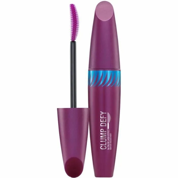 Макс фактор туши для ресниц. Тушь max factor clump defy. макс фактор clump defy. тушь max factor chumpdefy false lash effect. max factor тушь для ресниц clump defy.