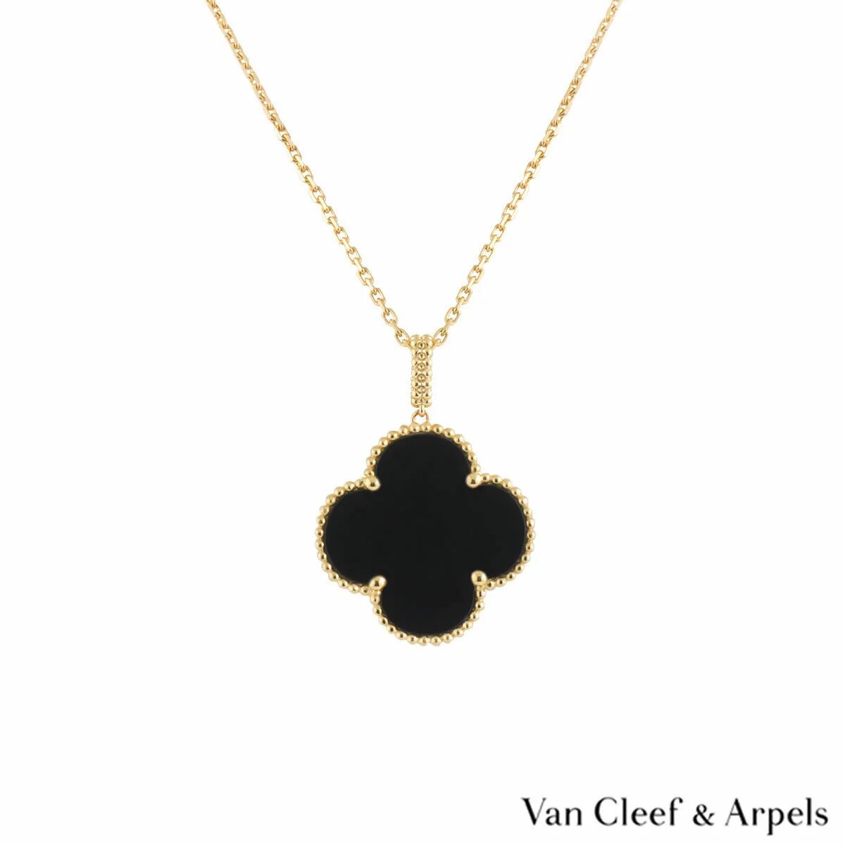 Четырехлистный ван клиф. Van Cleef Arpels Alhambra. Тиффани Ван Клиф. Van Cleef & Arpels: бренд,. Alhambra от van Cleef & Arpels.