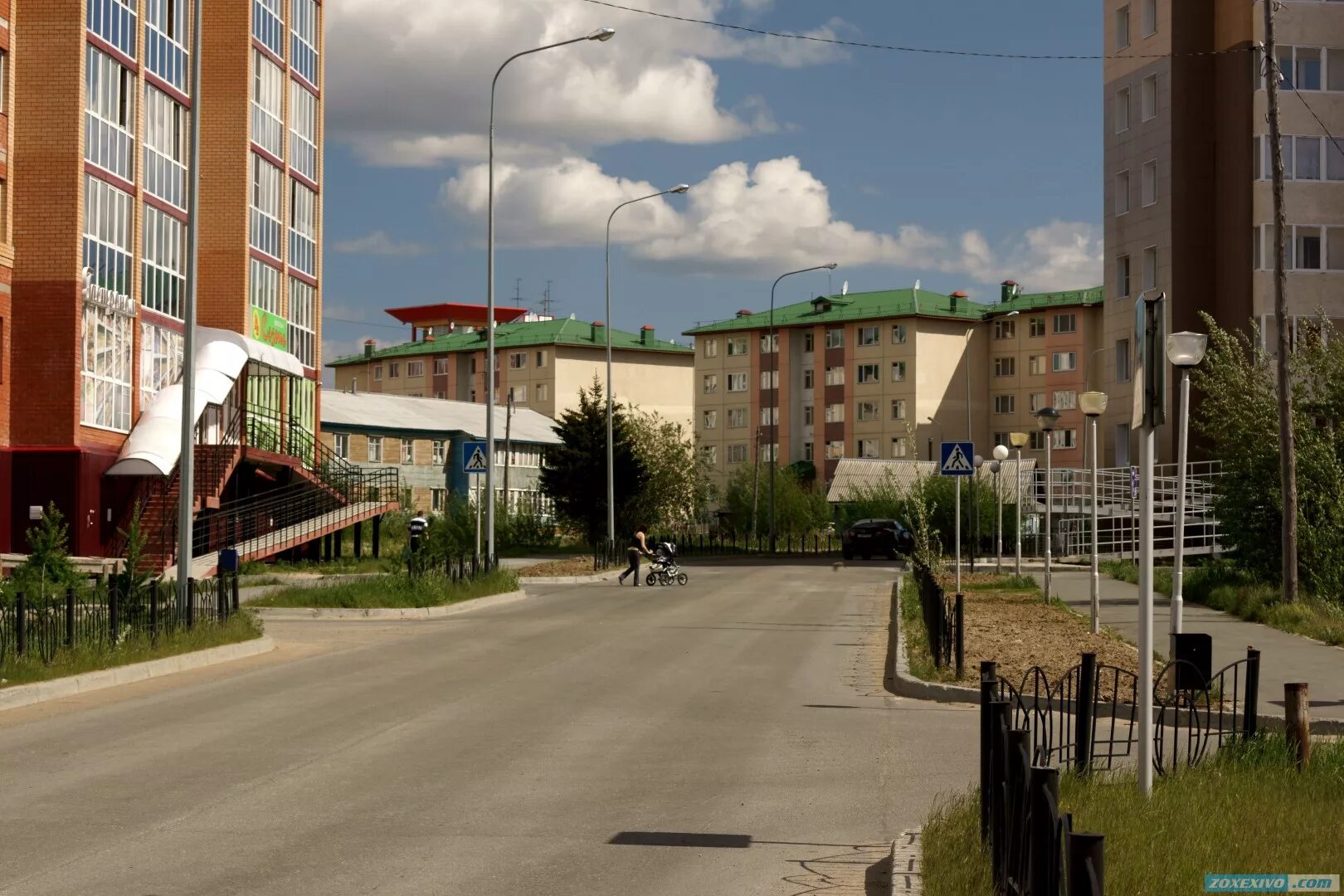 Город Салехард. Салехард улицы. Салехард фото города. Красивые улицы Салехарда. Совхозная салехард