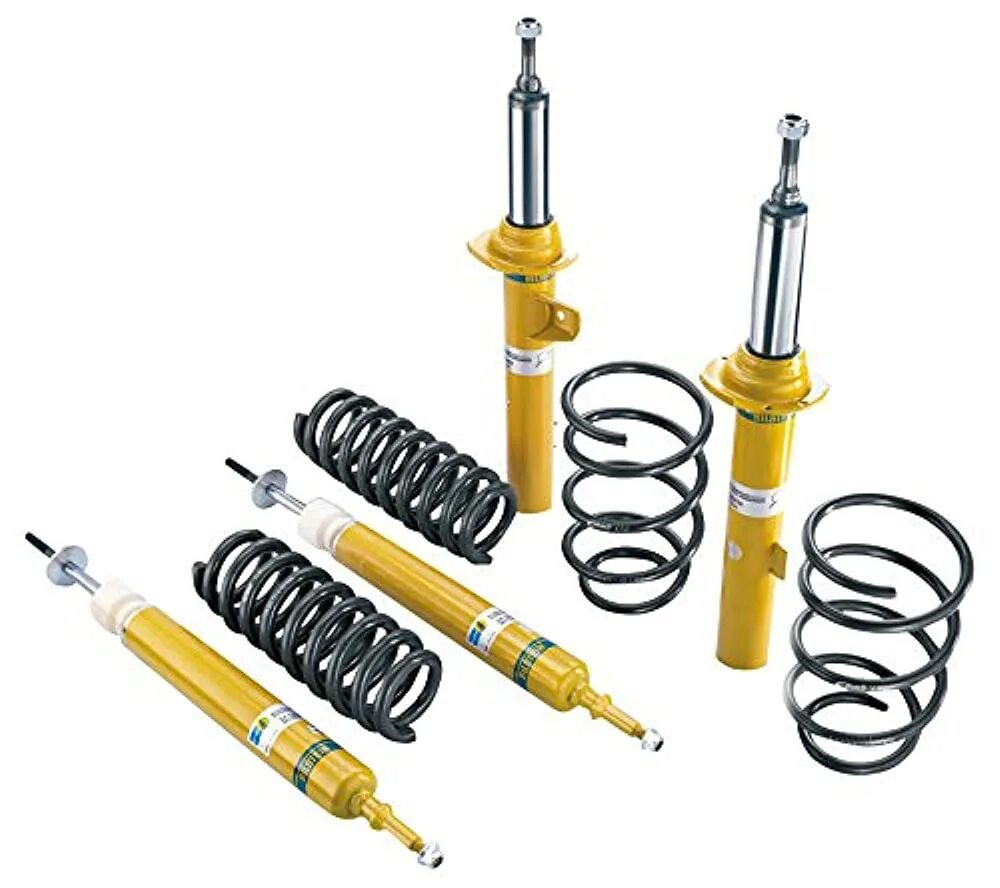 Eibach Pro-Kit b12 Skoda Octavia. Eibach Pro-Kit e10-79-010-02-22. BILSTEIN b8 Eibach Pro-Kit Octavia a7. Амортизаторы Эйбах w140. Амортизаторы бильштайн купить