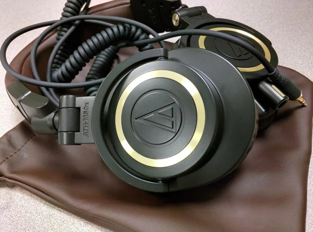 Audiotehnika. Audio-Technica ATH-m50. Наушники ATH-m50x. Audio Technica m50x. Наушники Audio-Technica ATH-m50x Limited Edition.