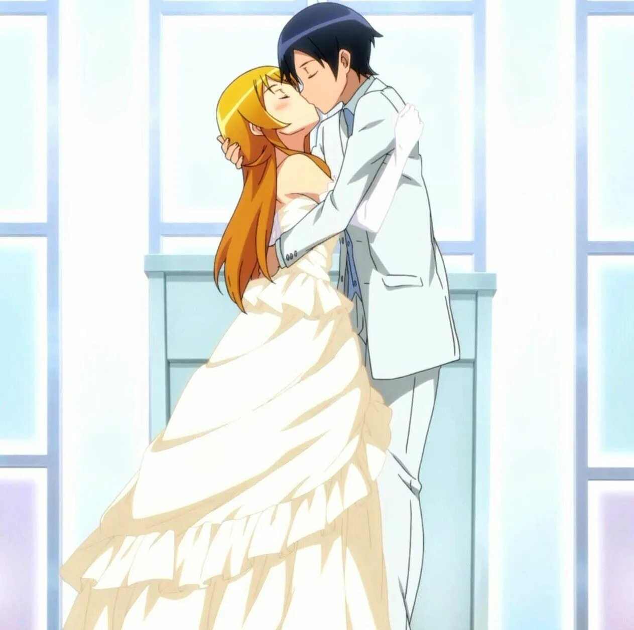 Коичи невеста титана. Невеста тирана. Книги фэнтези 18 плюс. Манга невеста адаршана. Невеста тирана манга.