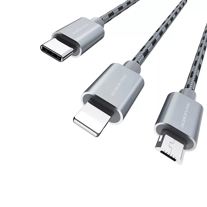 Borofone bx24 Type-c. Borofone кабель USB-Type-c bx24. Кабель USB Type c Lightning Apple. Кабель USB C/Lightning (1 м).