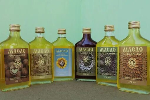 Живое масло. Живое масло. Названия маслодельни. Укропное масло. Живое масло сибири.