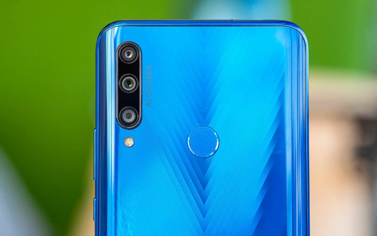 Хонор 10 3 камеры. Хонор х9 с 4 камерами. Хонор 20 про камера. Honor 10x камера. Какой хонор лучше в 2024 году