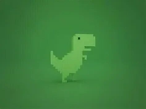 Динозавр chrome. Динозаврик. Динозавр из гугла. Динозавр пиксель. Динозаврик 2д.