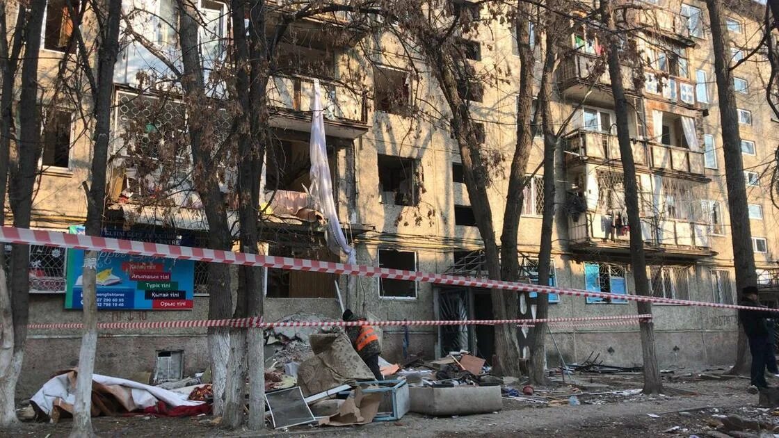 Тараз погода сегодня. Взрыв в Таразе. Взрыв газа в Таразе. Взрыв газа в Таразе 2019.