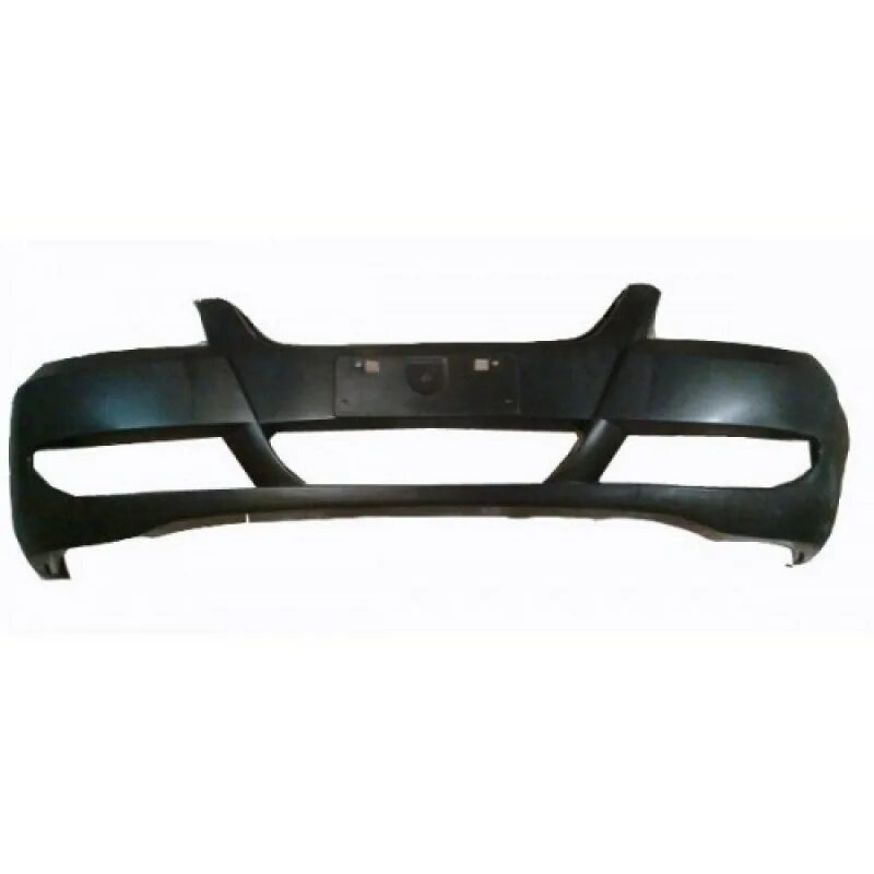 Бампер передний b2803110 (lifan) solano. Лифан солано бампер перед артикул. Бампер лифан 620 передний бампер. Бампер передний лифан солано 2 артикул. Бампер bbf2803511.